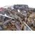 Iron And Steel Used Rails Hms 1/ 2 Scrap/ Metal Scrap For Sale