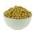 High protein yellow soybean soya beans for sale
