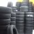 Wholesale quality cheap price used tires in bulk