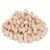 Quality Chick Peas 7mm-8mm