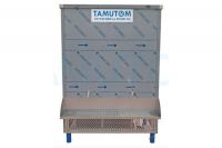 Tamutom - Model SS700LT - Water Dispenser