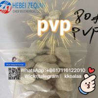 Hot selling a-iphp pvp mmc cmc add my Wickr/Telegram:kkoalaa