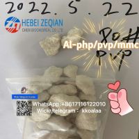 Hot selling a-iphp pvp mmc cmc add my Wickr/Telegram:kkoalaa 