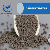 Dap Fertilizer