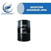 Aviation Kerosene JP54