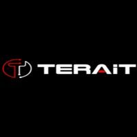 CCTV Service Provider - Terait Technologies