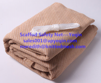 Customize High Quality Thicken Anti-uv Hdpe Uv Resistant Sun Shade Sail Garden Gazebo Privacy Screen Net