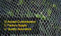 https://es.tradekey.com/product_view/Anti-Bird-Net-White-green-black-For-Garden-Anti-bird-Net-China-Supplier-bird-Netting-50-039-X-50-039-Net-Netting-For-Bird-Poultry-Avaiary-Game-Pens-New-9801985.html