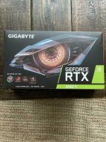 BUY 5 GET 3 FREE Gigabyte GeForce RTX 3080 Ti Gaming OC 12GB GV-N308TGAMING OC-12GD Graphic Card