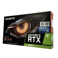 BUY 5 GET 3 FREE New EVGA GeForce RTX 3060 Ti XC GAMING Graphic Card