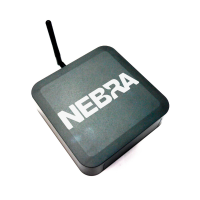 New Helium Hotspot Nebra Indoor Hotspot EU848 Us915 Frequency