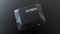 https://www.tradekey.com/product_view/4gnss-Flybox-9809729.html