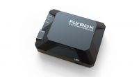 4GNSS FLYBOX