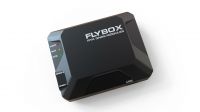 4gnss Flybox