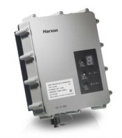 UHF Modem Harxon HX-DU8608D