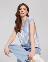 https://ar.tradekey.com/product_view/Delma-Women-039-s-Wool-Vest-White-Blue-Pattern-9820763.html