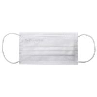 Disposable Hygienic Face Masks