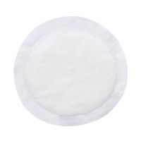 Disposable Absorbent Breast Pads And Quot Peligrinand Quot