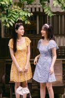 Secondhand dress Vietnam with the competitive price