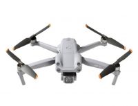 https://ar.tradekey.com/product_view/Dji-Air-2s-Drone-With-Remote-Controller-9800523.html