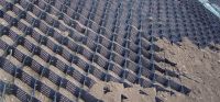 HDPE geomembrane,PVC,geogrids ,geotextiles