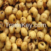 https://fr.tradekey.com/product_view/Chufa-Nuts-9807315.html