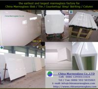 Pure white marble, artificial white marble, crystal glass