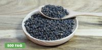 Vietnamese Black Pepper 500 FAQ