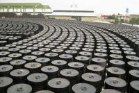 Bitumen, buy direct from Petrochemical refineries