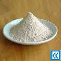 Eggshell Powder