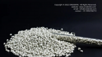 Reprocessed LDPE Granules, Reprocessed Plastic Granules, Blow, Extrusion, Injection and all Grades