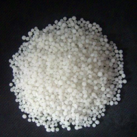 urea 46