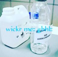  wickr id:: gbhl :Buy Gammabutyrolactone (GBL) All Quantities