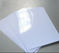 A4 COPY PAPER A4 /TYPEK white bond paper A4 copy papers