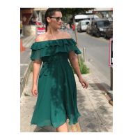 https://fr.tradekey.com/product_view/Large-Size-Shoulder-Detailed-Belted-Women-039-s-Evening-Dress-2022-Summer-New-Season-Trend-9804967.html