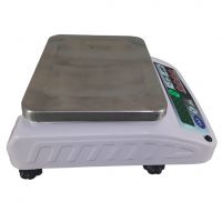 Mss - Electronic Table Top Scale