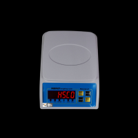 Absmwr - Electronic Waterproof Table Top Scale