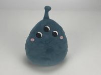 4 PCs Squish Plush