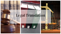 English to Arabic Translation in Dubai