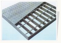 https://www.tradekey.com/product_view/Bar-Grating-440033.html