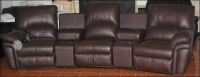 sofas, sofa cum bed, recliners