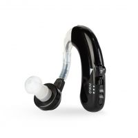 USB rechargeable hearing aid USB reachargealbe Sound amplifier USB rechargeable deaf aid USB rechargeable audiphone