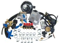 lpg conversion kit for any engine