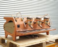 Coffee Machines, Rocket Espresso, Coffee