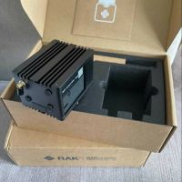 Best Sales Buy 2 Get 1 Free For RAK v2 Hotspot Miner Wireless 868MHZ 915MHZ- HNT H$HNT READY TO SHIP