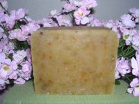 Handmade Soap, Handmade Lotions, Scented Candles