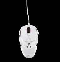  R.A.T. 1+ Optical Gaming Mouse