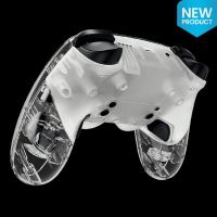C.A.T. 9 Wireless Game Controller