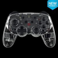C.A.T. 9 Wireless Game Controller