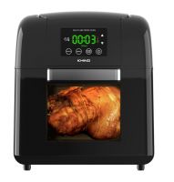 KHIND Multi Air Fryer Oven